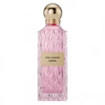 PINK DIAMOND SAKURA ORIGINAL 150ml